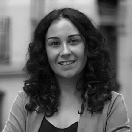 Cristina Guzmán