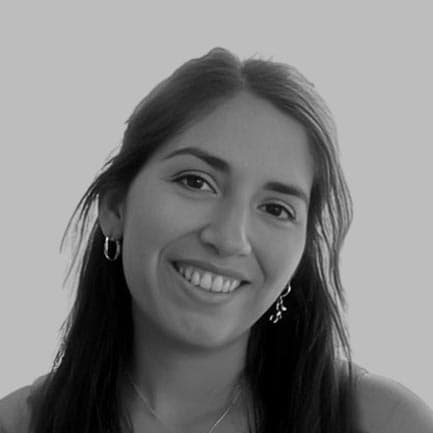 Aldana Lorenzetti